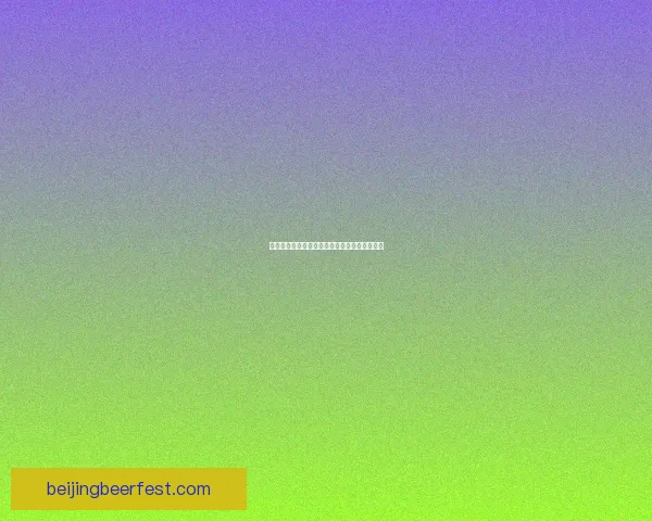 待宵姑获鸟的徒弟踏上寻找失落秘术的冒险之旅