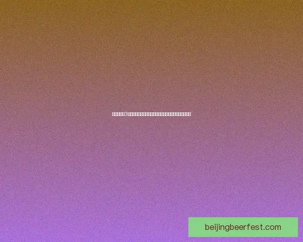 幻想三国志3全攻略：详解游戏玩法、人物技能、剧情任务与隐藏要素