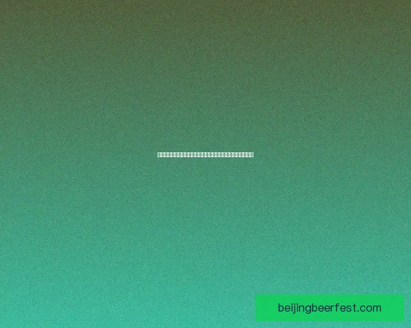 战士、法师与道士的命运之战：三大职业的传奇对决与荣耀探索