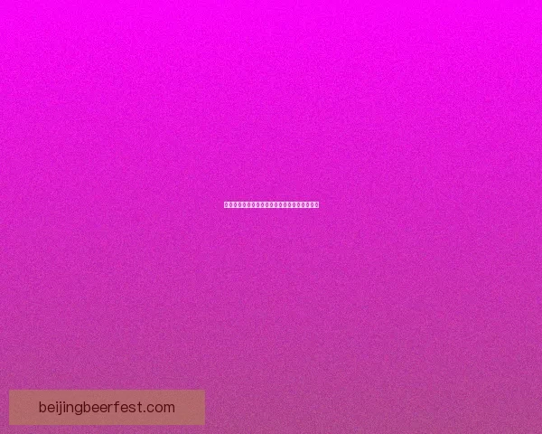 探秘羊蹄山自然风光与人文历史的完美融合之旅