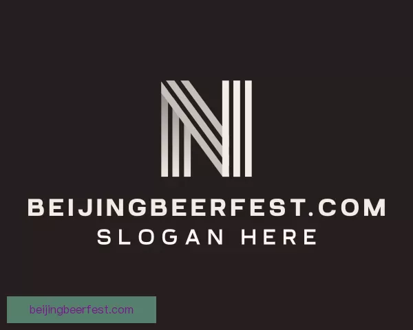 了解规则搜米直播